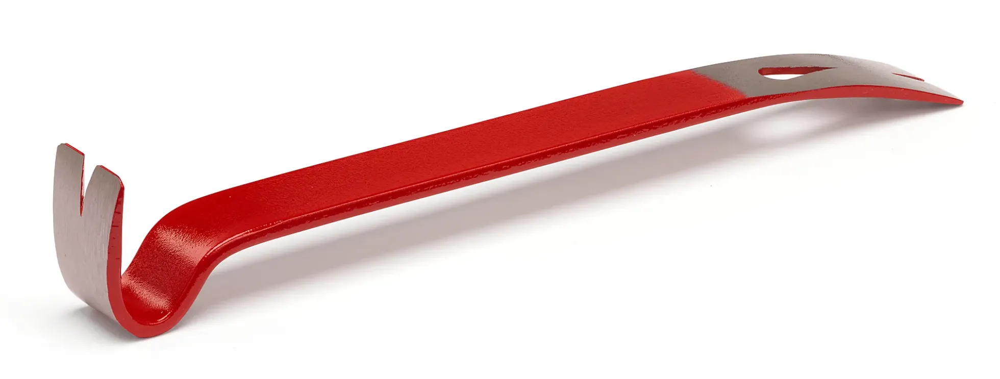 BREKKJERN 108 MINI STÅL 7,5"