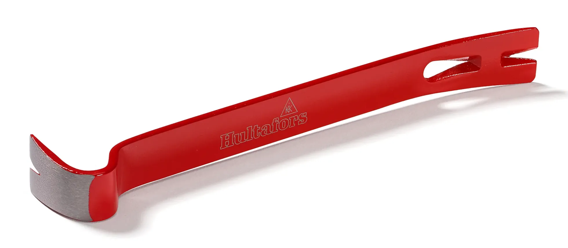 BREKKJERN 108 MINI STÅL 7,5"