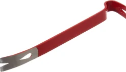 BREKKJERN 108 MINI STÅL 7,5