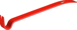BREKKJERN 108 MINI STÅL 7,5