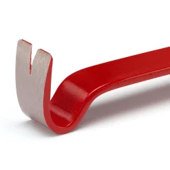 BREKKJERN 108 MINI STÅL 7,5