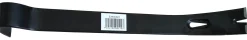 Brekkjern flatt 38cm