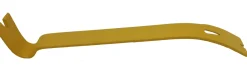 Brekkjern Mini 19cm
