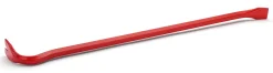 BREKKJERN STÅL 107 67CM