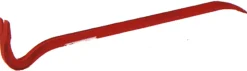 BREKKJERN STÅL 107 67CM