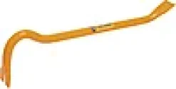 Brekkjern 400x18mm