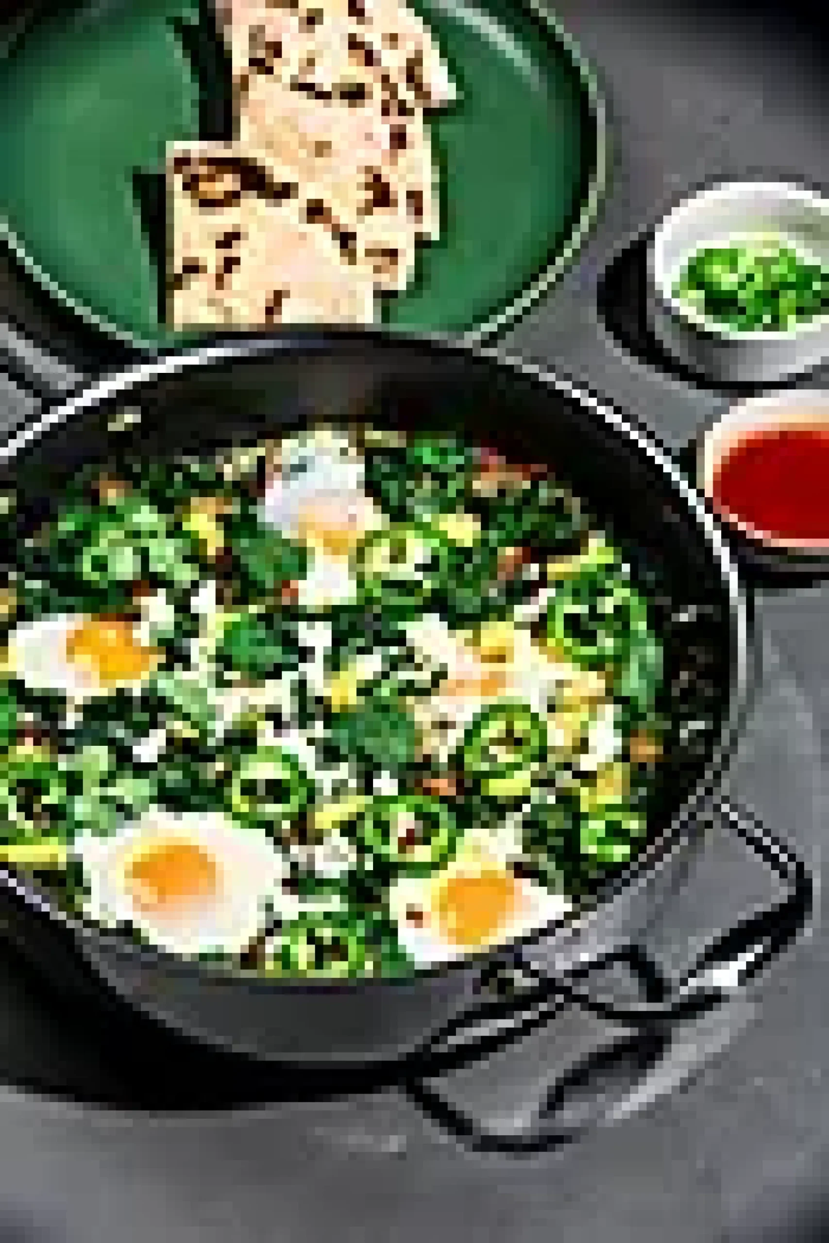 Buffétgryte/Sautégryte med lokk 6,6l hybrid