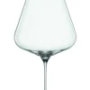 Burgunderglass 960ml 2stk