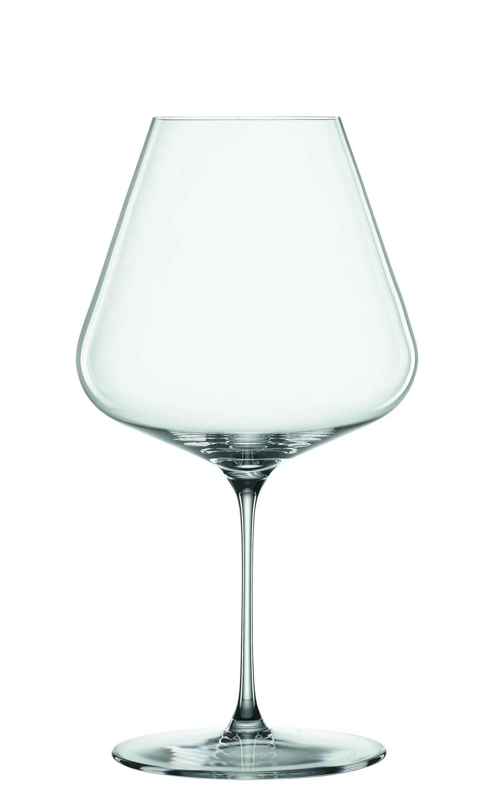 Burgunderglass 960ml 2stk