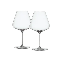 Burgunderglass 960ml 2stk