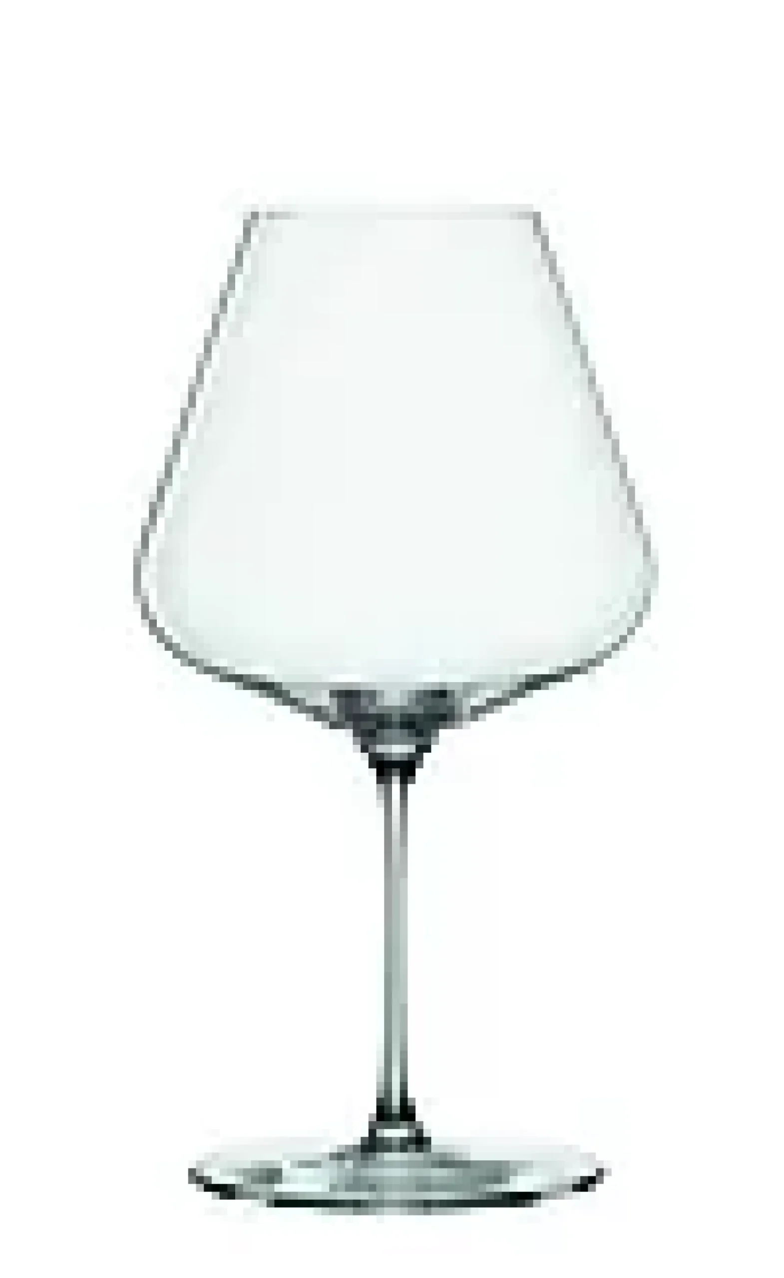 Burgunderglass 960ml 2stk