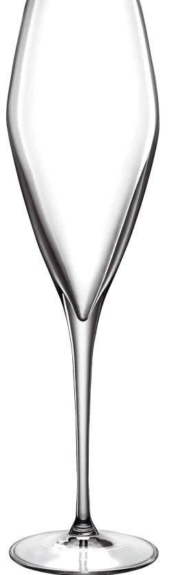 Champagneglass Atelier 27cl 2stk
