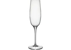 Champagneglass Palace 23,5cl 6stk