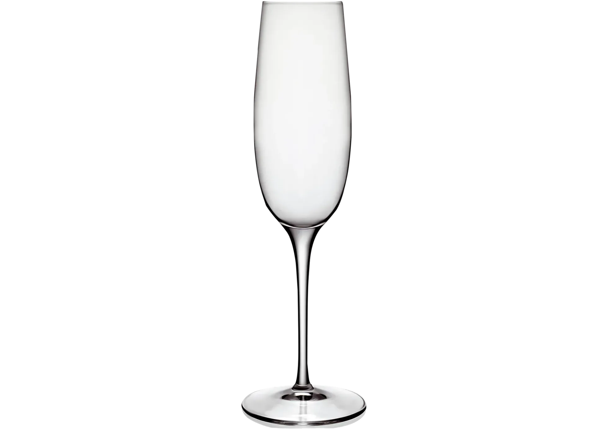Champagneglass Palace 23,5cl 6stk