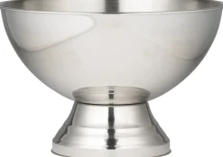 CHAMPAGNEKJØLER 35CM
