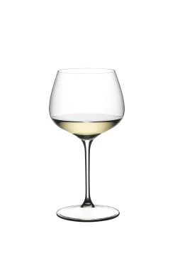 Chardonnay- / Gin Tonicglass 2stk