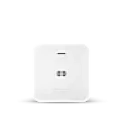 CO - karbonmonoksidvarsler Luma WiFi