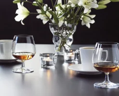Cognacglass Grand Cru 40cl 2stk