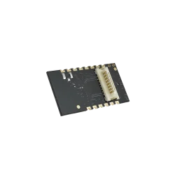 Connect Module Smarthjemsmodul