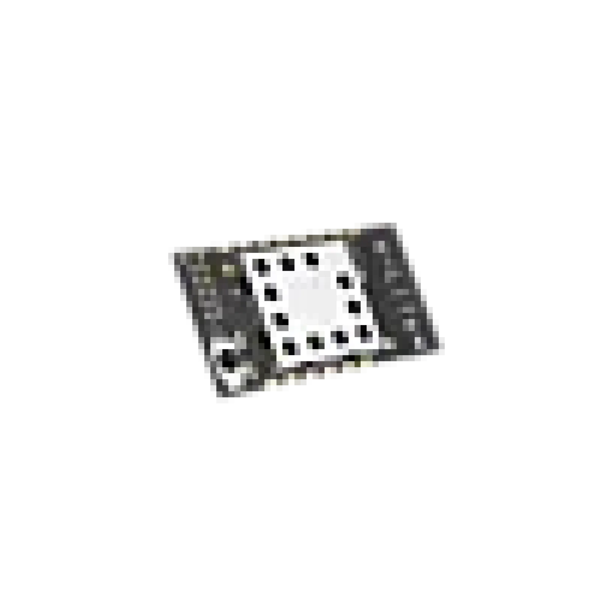 Connect Module Smarthjemsmodul