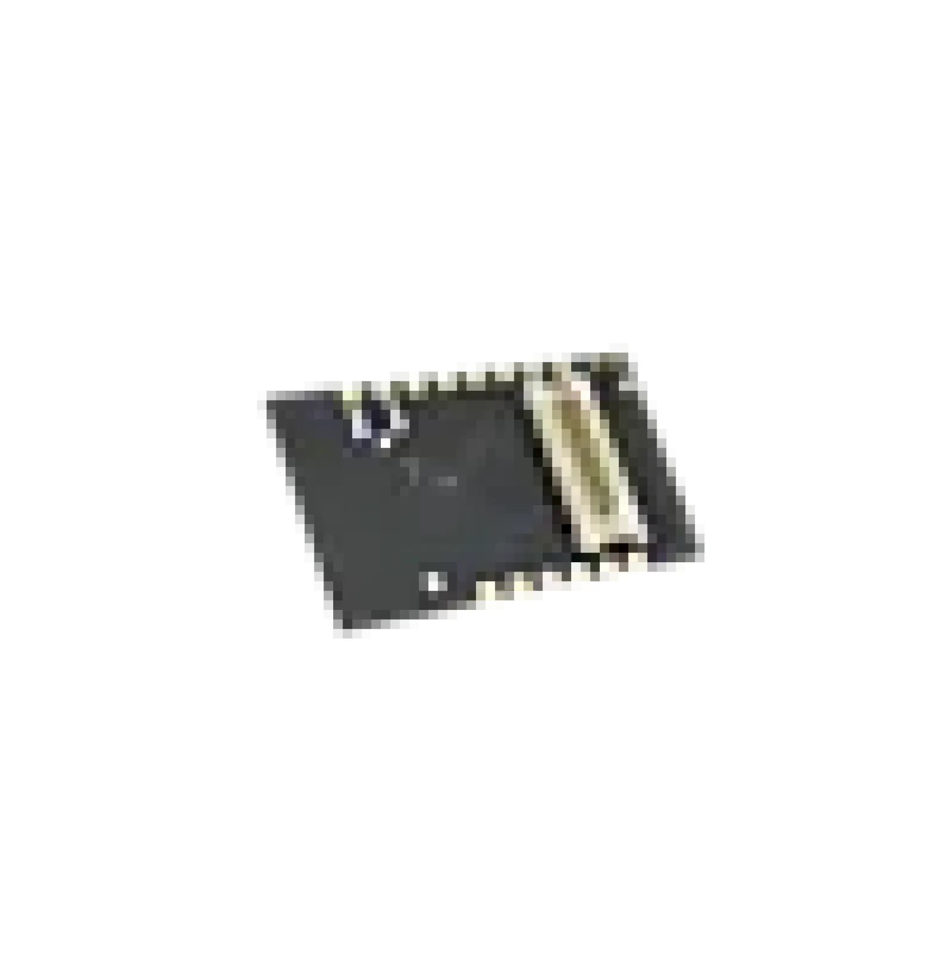 Connect Module Smarthjemsmodul