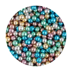 Crispy Kuler Disco Fever 75g