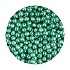 Crispy Kuler Grønn 75g