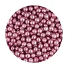 Crispy Kuler Rosa 75g