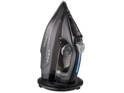 Dampstrykejern 2200w