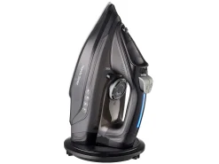 Dampstrykejern 2200w