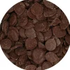 Deco Melts melk sjokoladesmak 250g