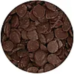 Deco Melts melk sjokoladesmak 250g