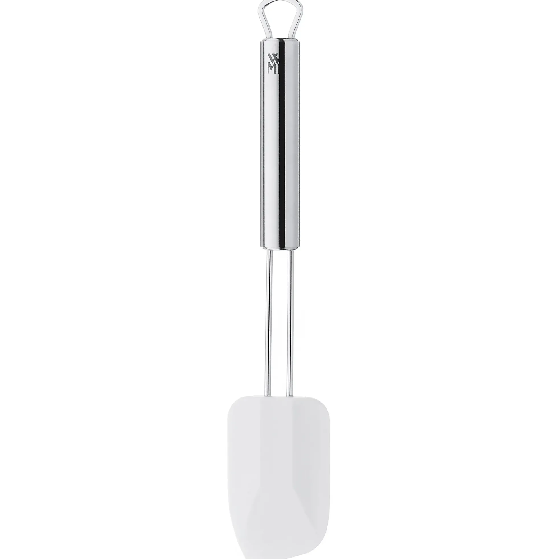 Deigskraper silikon 26cm