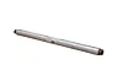 Dekningsfolie LD 0.04x1900mm klar 11m