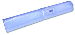Dekningsfolie LD 0,04x1,9mx27m