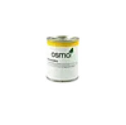 Dekorvoks 3164 eik 0,125l