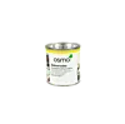Dekorvoks 3105 gul 0,375l