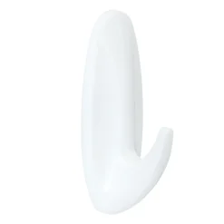 Designkrok medium 2stk