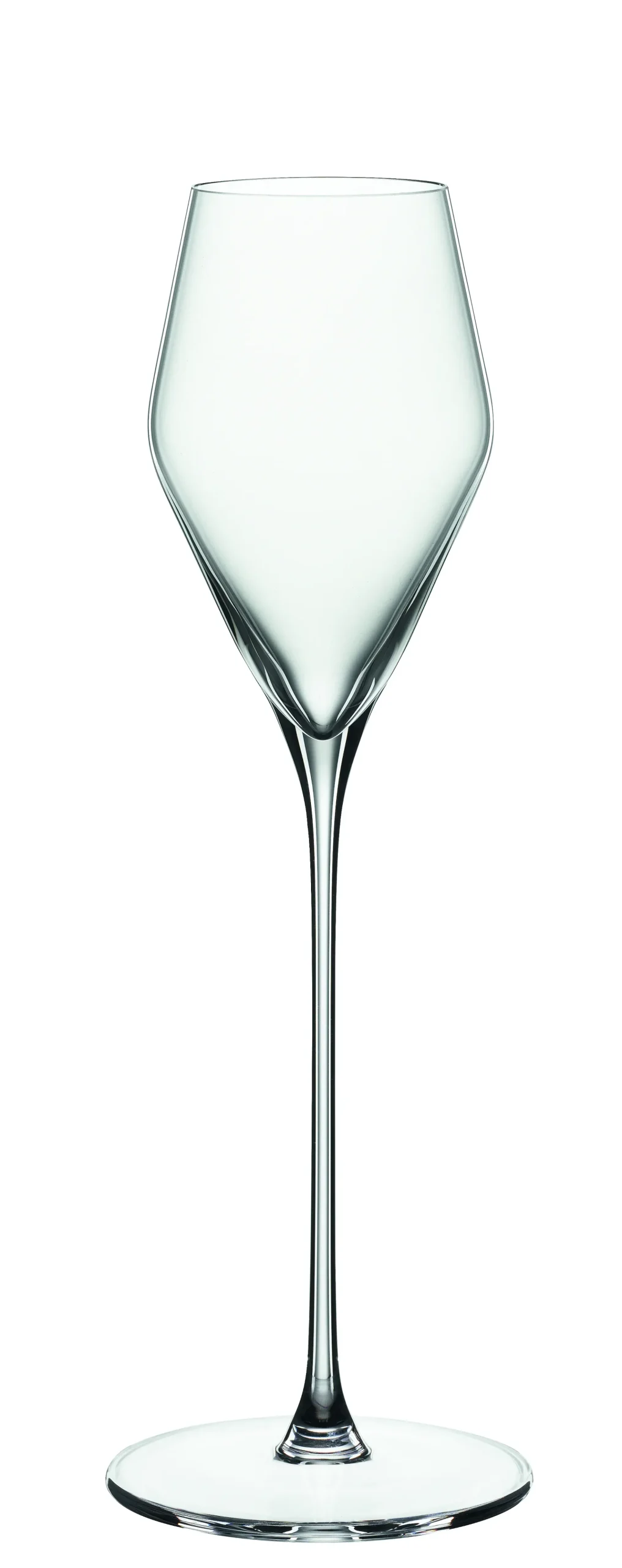 Dessertglass Digestive 13cl 2stk