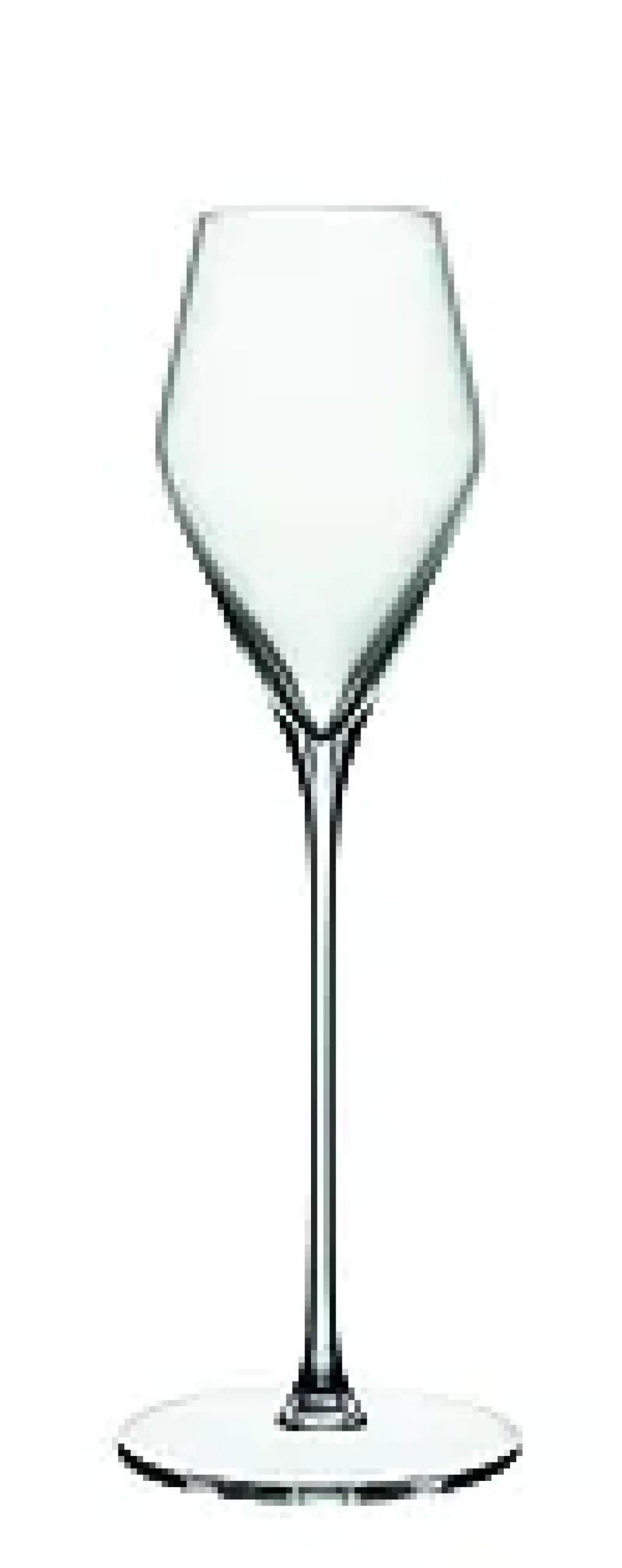 Dessertglass Digestive 13cl 2stk
