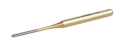 Dor Sylindrisk 2mm