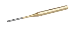 Dor Sylindrisk 2mm