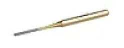 Dorpinne 150x10x4mm
