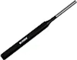 Dorpinne 150x10x3mm