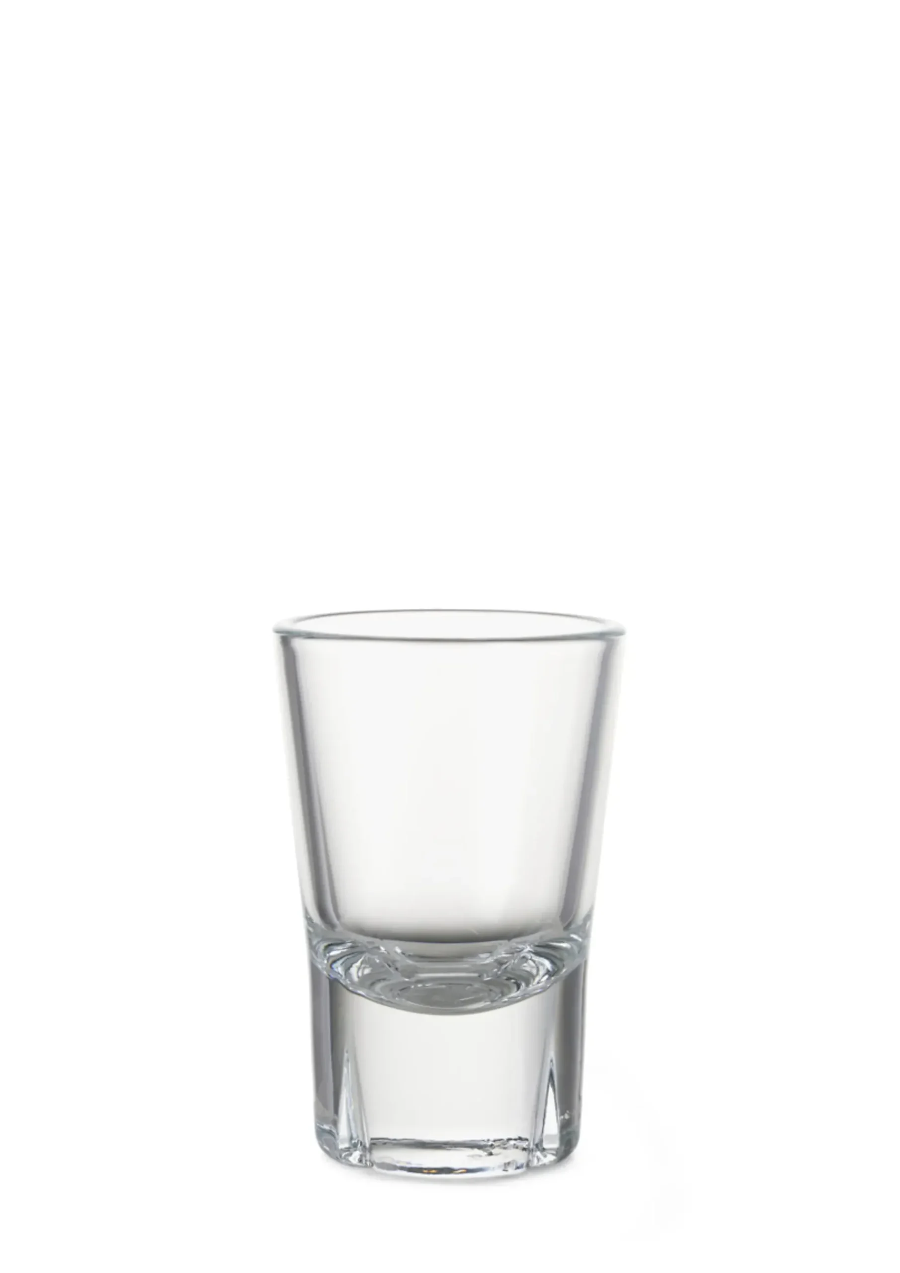 Drammeglass Grand Cru 4cl 6stk