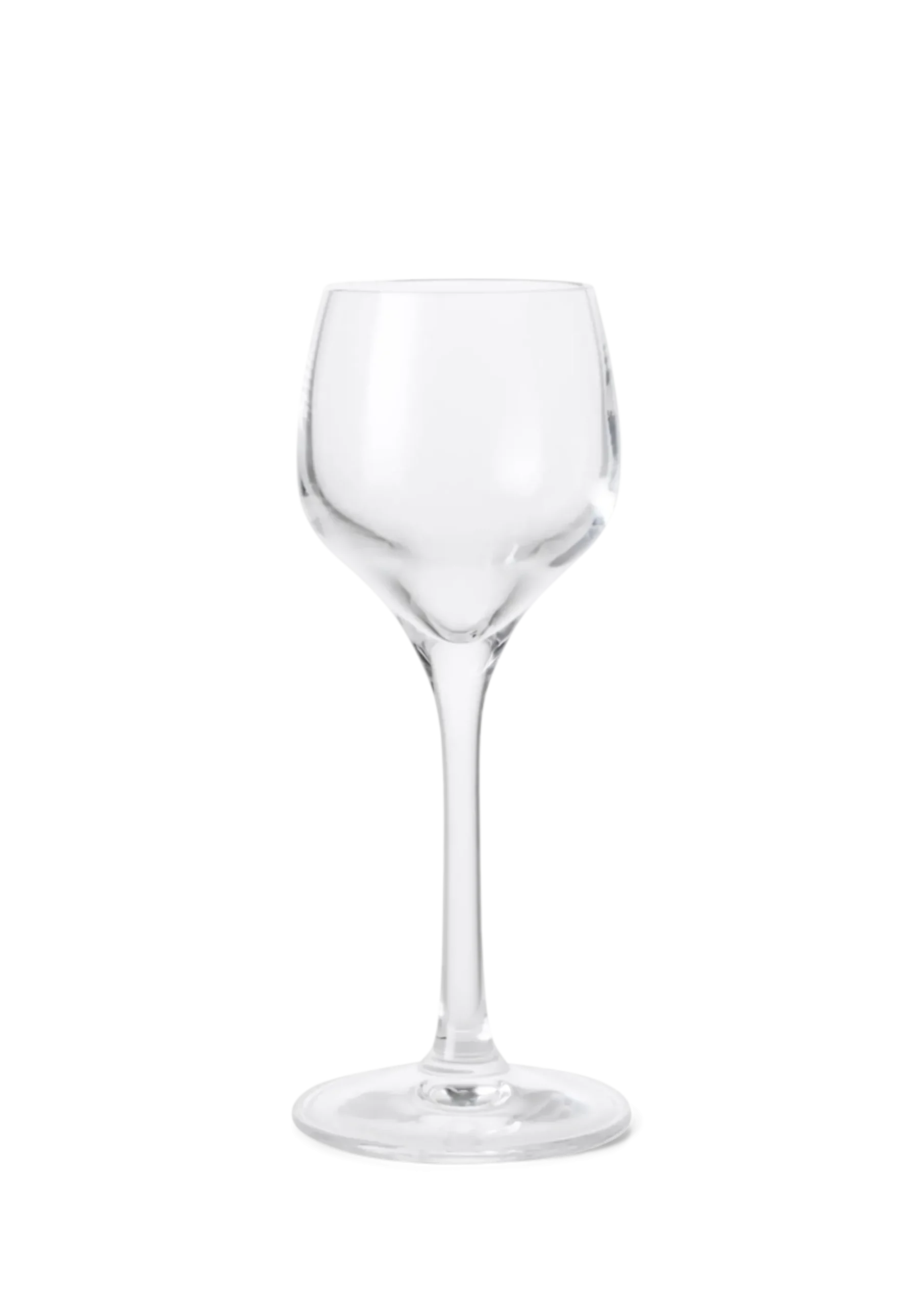 Drammeglass Premium 5cl 2stk
