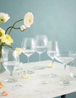 Drammeglass Premium 5cl 2stk
