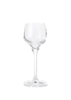 Drammeglass Premium 5cl 2stk
