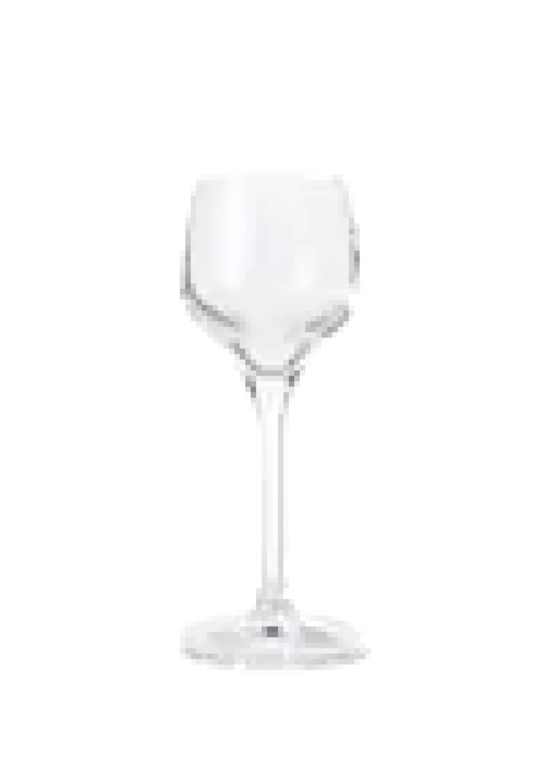 Drammeglass Premium 5cl 2stk