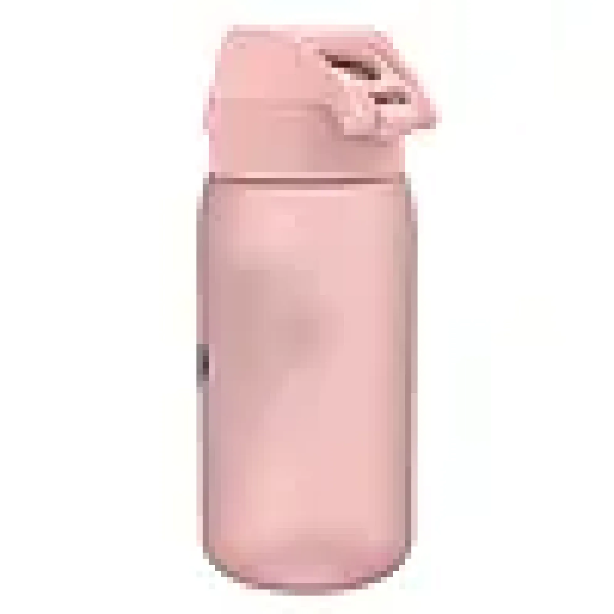 Drikkeflaske ION8 0,35L Panda